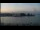Webcam in Gdynia, 69.4 km