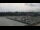 Webcam in Gdynia, 81.3 mi away