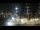 Webcam in Gdynia, 38.1 mi away