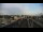 Webcam in Gdynia, 35 mi away