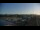 Webcam in Gdynia, 9.8 km
