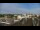 Webcam in Gdynia, 12.6 mi away