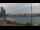 Webcam in Gdynia, 3.8 mi away