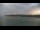 Webcam in Gdynia, 7.6 mi away