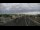 Webcam in Gdynia, 38.1 mi away