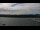 Webcam in Gdynia, 127.8 km