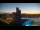 Webcam in Gdynia, 68.5 mi away