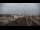 Webcam in Gdynia, 10.5 mi away