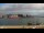 Webcam in Gdynia, 38.1 mi away