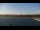 Webcam in Gdynia, 57.3 km