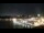 Webcam in Gdynia, 38.1 mi away