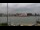 Webcam in Gdynia, 38.1 mi away