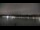 Webcam in Gdynia, 3.2 mi away
