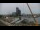 Webcam in Gdynia, 59.3 km