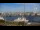 Webcam in Gdynia, 209.6 km entfernt