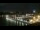 Webcam in Gdynia, 177.4 km
