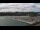 Webcam in Gdynia, 38.1 mi away