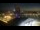 Webcam in Gdynia, 177.4 km entfernt