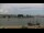 Webcam in Gdynia, 12.6 km