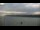 Webcam in Gdynia, 22.1 mi away
