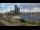 Webcam in Gdynia, 70.4 km entfernt