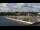 Webcam in Gdynia, 24.3 km