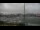 Webcam in Gdynia, 9.8 km entfernt