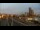 Webcam in Gdynia, 61.6 km
