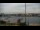 Webcam in Gdynia, 19.7 km entfernt