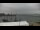 Webcam in Gdynia, 22.1 mi away
