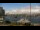 Webcam in Gdynia, 209.6 km