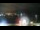 Webcam in Gdynia, 38.1 mi away