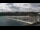 Webcam in Gdynia, 12.6 km