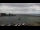 Webcam in Gdynia, 8.3 km