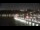 Webcam in Gdynia, 209.5 km entfernt