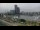 Webcam in Gdynia, 81.3 mi away