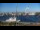 Webcam in Gdynia, 38.1 mi away