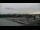 Webcam in Gdynia, 3.1 mi away