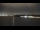 Webcam in Gdynia, 209.5 km