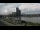 Webcam in Gdynia, 24.3 km entfernt