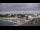 Webcam in Gdynia, 16.6 km