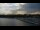 Webcam in Gdynia, 32.6 km entfernt