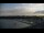 Webcam in Gdynia, 177.4 km