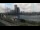 Webcam in Gdynia, 12.6 km