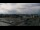 Webcam in Gdynia, 97.9 km entfernt