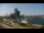 Webcam in Gdynia, 209.6 km entfernt