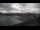 Webcam in Gdynia, 38.1 mi away