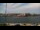 Webcam in Gdynia, 38.1 mi away