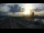 Webcam in Gdynia, 38.1 mi away