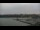 Webcam in Gdynia, 27.3 km